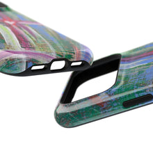 Load image into Gallery viewer, Resurrection Impact-Resistant Phone Case
