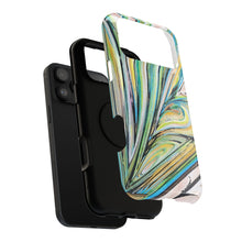 Load image into Gallery viewer, Book of Love Impact-Resistant Phone Case
