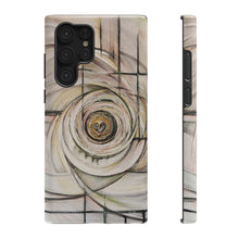 Load image into Gallery viewer, Let It Be Impact-Resistant Phone Case
