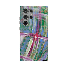 Load image into Gallery viewer, Resurrection Impact-Resistant Phone Case
