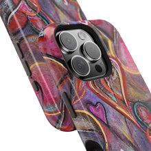 Load image into Gallery viewer, Up &amp; Up Impact-Resistant Phone Case
