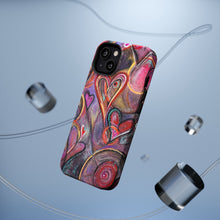 Load image into Gallery viewer, Up &amp; Up Impact-Resistant Phone Case
