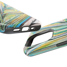 Load image into Gallery viewer, Book of Love Impact-Resistant Phone Case
