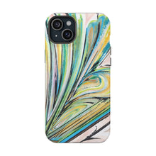 Load image into Gallery viewer, Book of Love Impact-Resistant Phone Case
