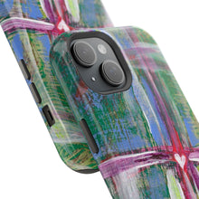 Load image into Gallery viewer, Resurrection Impact-Resistant Phone Case
