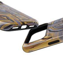 Load image into Gallery viewer, Glory Impact-Resistant Phone Case
