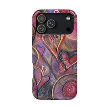 Load image into Gallery viewer, Up &amp; Up Impact-Resistant Phone Case
