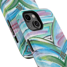 Load image into Gallery viewer, Shower the People Impact-Resistant Phone Case
