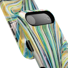 Load image into Gallery viewer, Book of Love Impact-Resistant Phone Case
