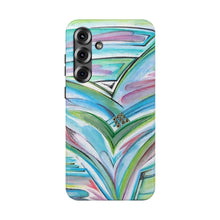 Load image into Gallery viewer, Shower the People Impact-Resistant Phone Case
