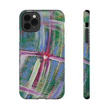 Load image into Gallery viewer, Resurrection Impact-Resistant Phone Case
