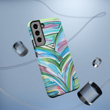 Load image into Gallery viewer, Shower the People Impact-Resistant Phone Case
