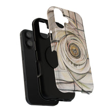 Load image into Gallery viewer, Let It Be Impact-Resistant Phone Case
