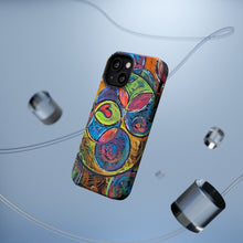 Load image into Gallery viewer, Elevate Impact-Resistant Phone Case
