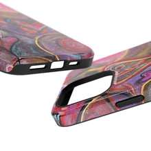 Load image into Gallery viewer, Up &amp; Up Impact-Resistant Phone Case
