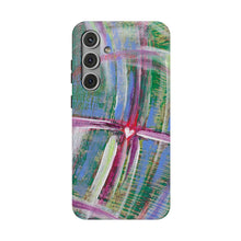 Load image into Gallery viewer, Resurrection Impact-Resistant Phone Case
