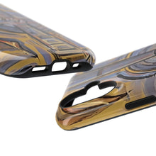 Load image into Gallery viewer, Glory Impact-Resistant Phone Case
