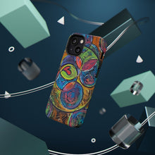 Load image into Gallery viewer, Elevate Impact-Resistant Phone Case
