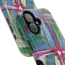 Load image into Gallery viewer, Resurrection Impact-Resistant Phone Case
