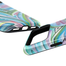 Load image into Gallery viewer, Shower the People Impact-Resistant Phone Case
