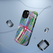 Load image into Gallery viewer, Resurrection Impact-Resistant Phone Case
