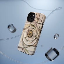 Load image into Gallery viewer, Let It Be Impact-Resistant Phone Case
