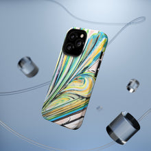 Load image into Gallery viewer, Book of Love Impact-Resistant Phone Case
