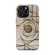 Load image into Gallery viewer, Let It Be Impact-Resistant Phone Case
