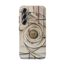 Load image into Gallery viewer, Let It Be Impact-Resistant Phone Case
