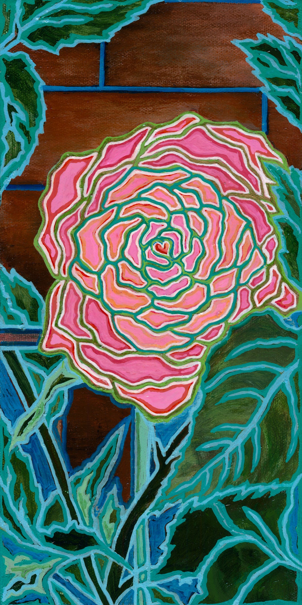 Bloom