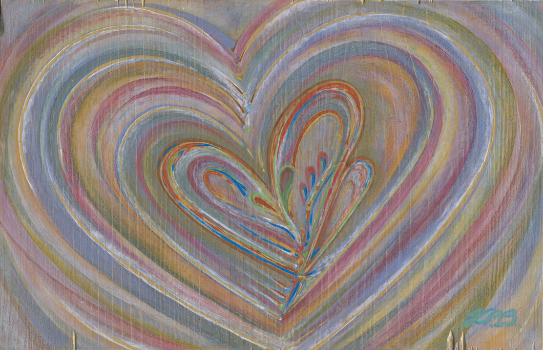 Take Flight, Butterfly!