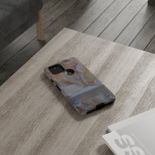 Load image into Gallery viewer, It Is Well Phone Case
