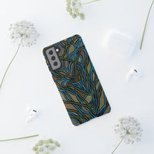 Load image into Gallery viewer, Ingrained Phone Case
