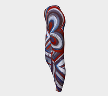 Load image into Gallery viewer, Love Letter Classic Leggings
