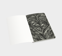 Load image into Gallery viewer, A New Heart Journal (Small)
