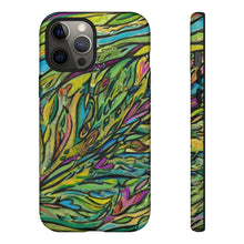 Load image into Gallery viewer, Fall Afresh Phone Case
