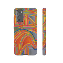 Load image into Gallery viewer, Candy&#39;lanta Phone Case
