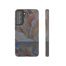 Load image into Gallery viewer, It Is Well Phone Case

