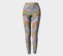 Load image into Gallery viewer, What Remains Classic Leggings
