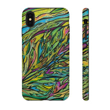 Load image into Gallery viewer, Fall Afresh Phone Case
