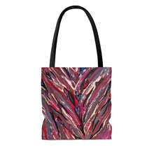 Load image into Gallery viewer, A New Heart Tote Bag
