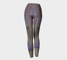 Load image into Gallery viewer, Sometimes Classic Leggings
