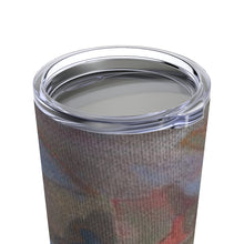 Load image into Gallery viewer, It Is Well Tumbler 20oz
