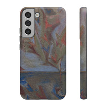 Load image into Gallery viewer, It Is Well Phone Case
