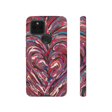 Load image into Gallery viewer, A New Heart Phone Case
