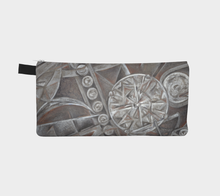 Load image into Gallery viewer, Absolutely Pencil Case
