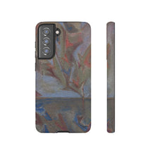 Load image into Gallery viewer, It Is Well Phone Case
