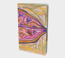 Load image into Gallery viewer, My Funny Valentine Journal (Small)
