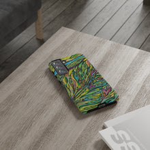 Load image into Gallery viewer, Fall Afresh Phone Case
