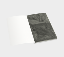 Load image into Gallery viewer, It Is Well Journal (Small)
